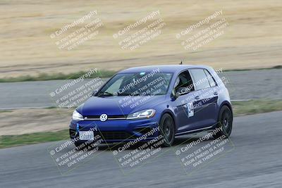 media/Nov-18-2023-Audi Club (Sat) [[5709809b9c]]/A group/Front Straight 1255pm/